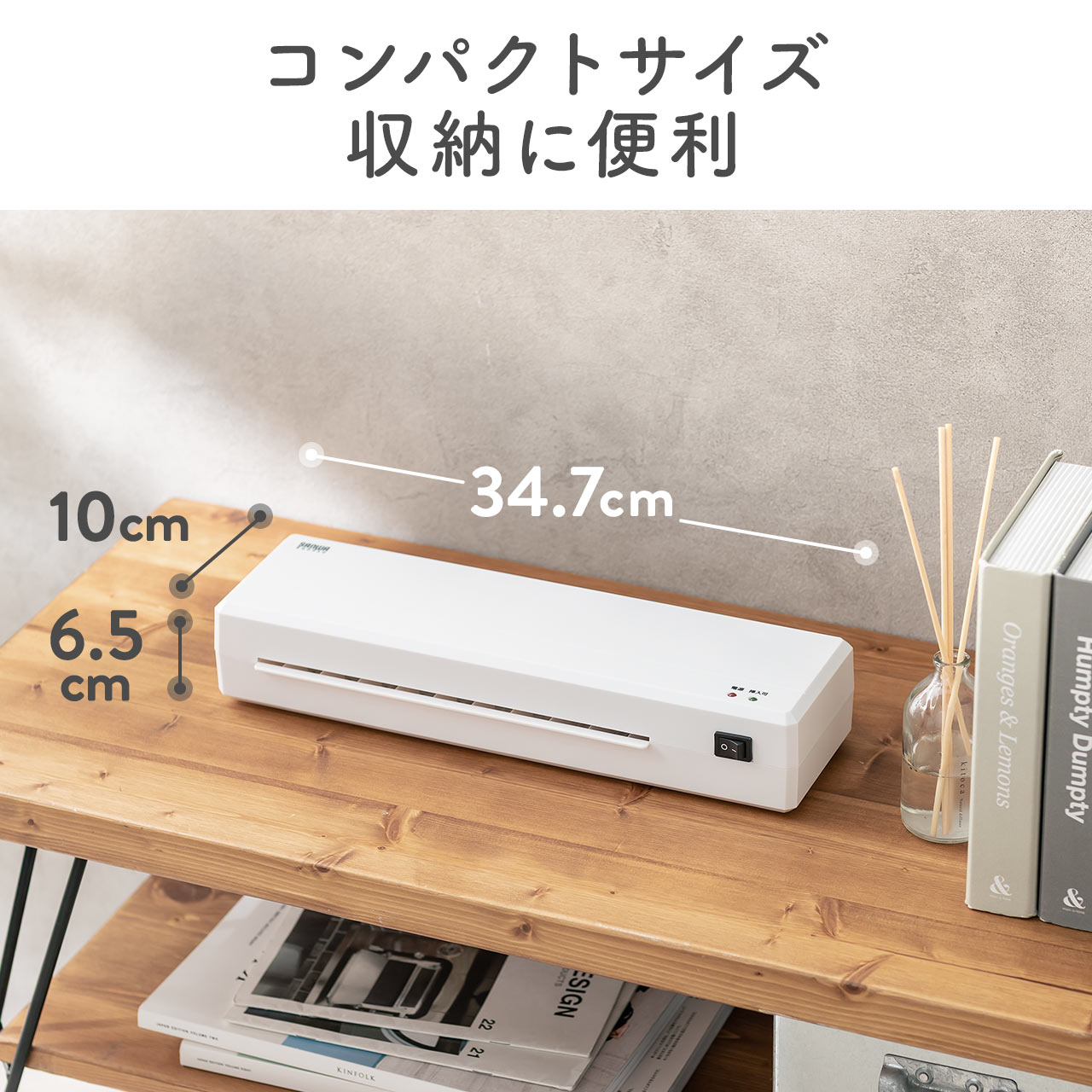 サンワダイレクト本店 サンワサプライ【オフィス・PC周辺通販】