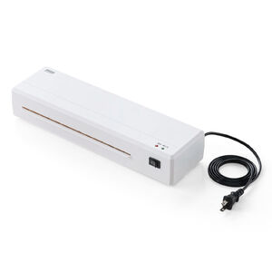 �A�E�g���b�g�F���~�l�[�^�[ A4 2�{���[���[ 90�b�E�H�[���A�b�v �p�E�`���H ���~�l�[�g �@�B �p�E�`���~�l�[�^�[ �X���� �Ɩ��p �ƒ�p �����[�X�@�\