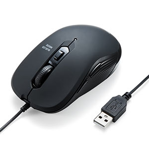サンワダイレクト本店 サンワサプライ【オフィス・PC周辺通販】