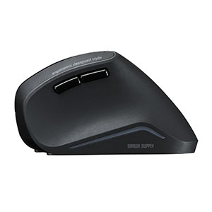 卸売 大容量HDD1000GB☆ Blu-ray☆Bluetooth☆純正マウス☆元箱 ノート 