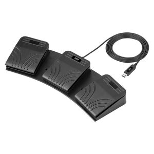 サンワダイレクト本店 サンワサプライ【オフィス・PC周辺通販】