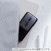 ^}EX Bluetooth}EX 5{^ ^ ܂肽ݎ USB-C[d  CX }`yAO RpNg ߂ i {^ ubN 400-MAB1205BK