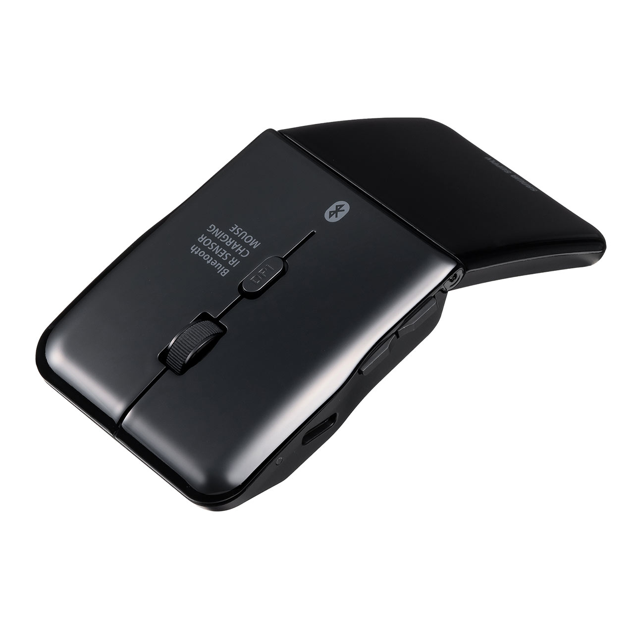 ^}EX Bluetooth}EX 5{^ ^ ܂肽ݎ USB-C[d  CX }`yAO RpNg ߂ i {^ ubN 400-MAB1205BK