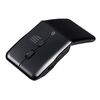 ^}EX Bluetooth}EX 5{^ ^ ܂肽ݎ USB-C[d  CX }`yAO RpNg ߂ i {^ ubN 400-MAB1205BK