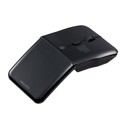 ^}EX Bluetooth}EX 5{^ ^ ܂肽ݎ USB-C[d  CX }`yAO RpNg ߂ i {^ ubN 400-MAB1205BK