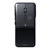 ^}EX Bluetooth}EX 5{^ ^ ܂肽ݎ USB-C[d  CX }`yAO RpNg ߂ i {^ ubN 400-MAB1205BK