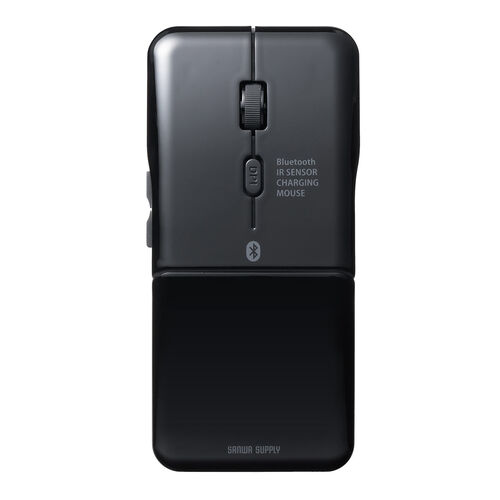 ^}EX Bluetooth}EX 5{^ ^ ܂肽ݎ USB-C[d  CX }`yAO RpNg ߂ i {^ ubN 400-MAB1205BK