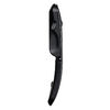 yVi|Cg10{z^}EX Bluetooth}EX 3{^ ^ ܂肽ݎ USB-C[d  CX }`yAO RpNg ubN 400-MAB120BK