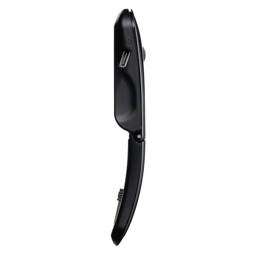 yVi|Cg10{z^}EX Bluetooth}EX 3{^ ^ ܂肽ݎ USB-C[d  CX }`yAO RpNg ubN 400-MAB120BK