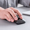 yVi|Cg10{z^}EX Bluetooth}EX 3{^ ^ ܂肽ݎ USB-C[d  CX }`yAO RpNg ubN 400-MAB120BK