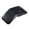 yVi|Cg10{z^}EX Bluetooth}EX 3{^ ^ ܂肽ݎ USB-C[d  CX }`yAO RpNg ubN 400-MAB120BK