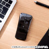 yVi|Cg10{z^}EX Bluetooth}EX 3{^ ^ ܂肽ݎ USB-C[d  CX }`yAO RpNg ubN 400-MAB120BK