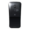 yVi|Cg10{z^}EX Bluetooth}EX 3{^ ^ ܂肽ݎ USB-C[d  CX }`yAO RpNg ubN 400-MAB120BK