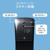 yVi|Cg10{z^}EX Bluetooth}EX 3{^ ^ ܂肽ݎ USB-C[d  CX }`yAO RpNg ubN 400-MAB120BK