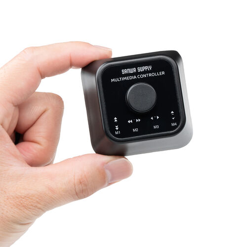 サンワダイレクト本店 サンワサプライ【オフィス・PC周辺通販】