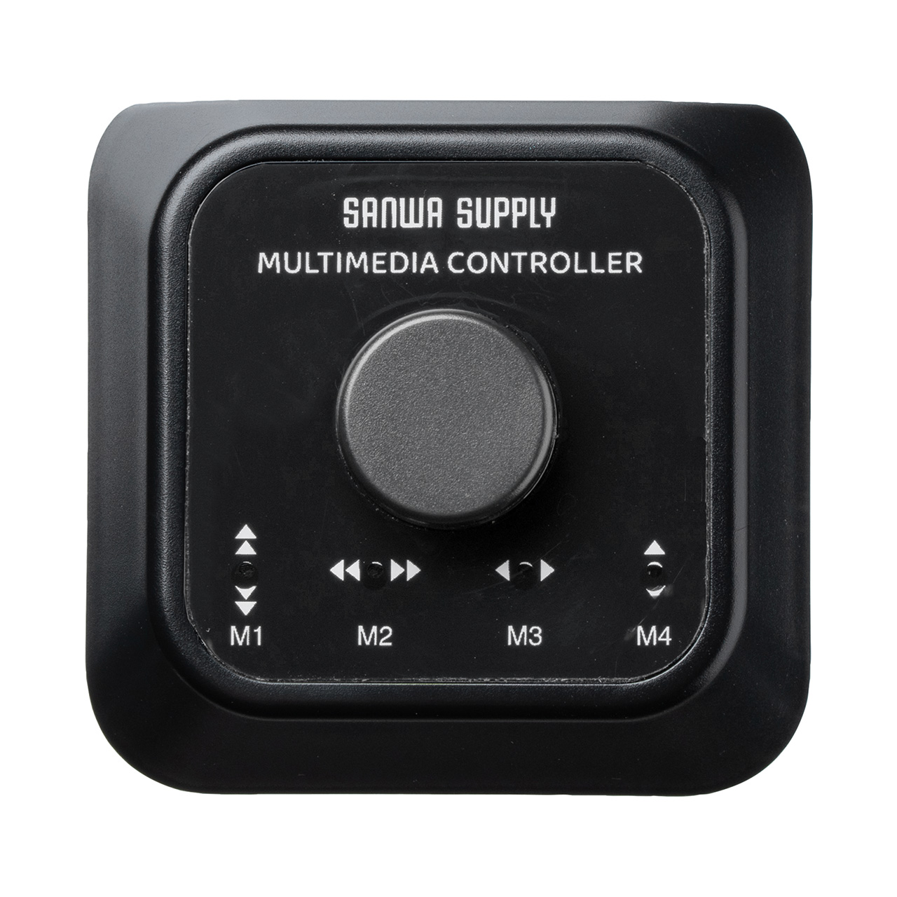 �y5�����I�����Z�[���z�v���O���}�u���{�^�� 1�{�^��/8�@�\ ���蓖�� Bluetooth�ڑ� ����f�o�C�X �y�[�W�^�[�i�[ �y�� �y�[�W���� USB�[�d�� �d�q���� �R���g���[���[ �u���b�N