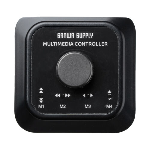 �y5�����I�����Z�[���z�v���O���}�u���{�^�� 1�{�^��/8�@�\ ���蓖�� Bluetooth�ڑ� ����f�o�C�X �y�[�W�^�[�i�[ �y�� �y�[�W���� USB�[�d�� �d�q���� �R���g���[���[ �u���b�N