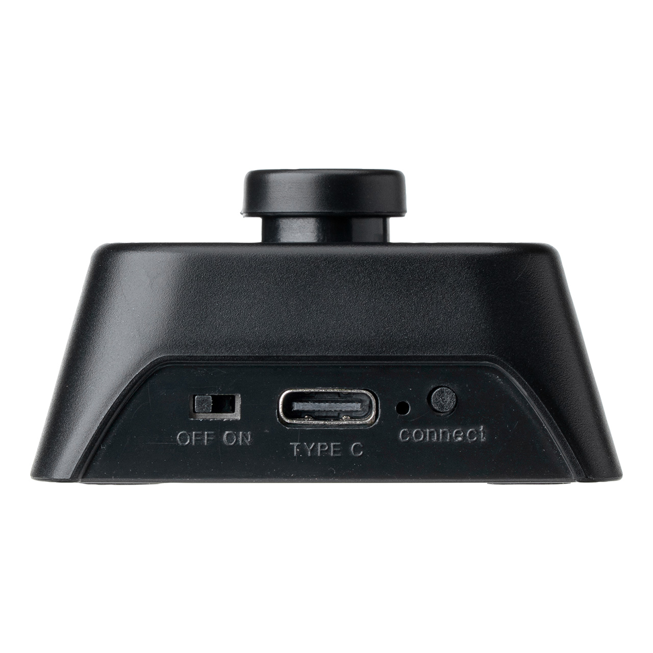 �y5�����I�����Z�[���z�v���O���}�u���{�^�� 1�{�^��/8�@�\ ���蓖�� Bluetooth�ڑ� ����f�o�C�X �y�[�W�^�[�i�[ �y�� �y�[�W���� USB�[�d�� �d�q���� �R���g���[���[ �u���b�N