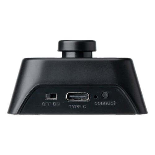 �y5�����I�����Z�[���z�v���O���}�u���{�^�� 1�{�^��/8�@�\ ���蓖�� Bluetooth�ڑ� ����f�o�C�X �y�[�W�^�[�i�[ �y�� �y�[�W���� USB�[�d�� �d�q���� �R���g���[���[ �u���b�N