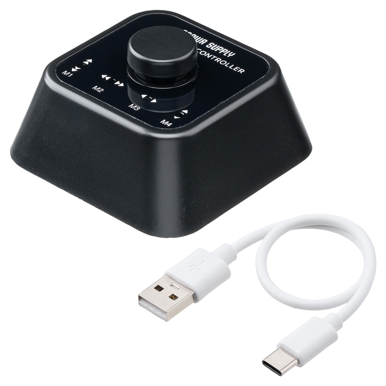 �y5�����I�����Z�[���z�v���O���}�u���{�^�� 1�{�^��/8�@�\ ���蓖�� Bluetooth�ڑ� ����f�o�C�X �y�[�W�^�[�i�[ �y�� �y�[�W���� USB�[�d�� �d�q���� �R���g���[���[ �u���b�N