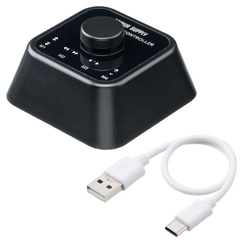 �y5�����I�����Z�[���z�v���O���}�u���{�^�� 1�{�^��/8�@�\ ���蓖�� Bluetooth�ڑ� ����f�o�C�X �y�[�W�^�[�i�[ �y�� �y�[�W���� USB�[�d�� �d�q���� �R���g���[���[ �u���b�N