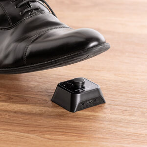 400-MAB211BK ڍ׎ʐ^2