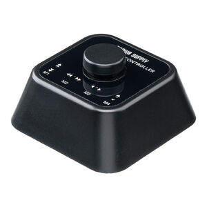 400-MAB211BK ڍ׎ʐ^4