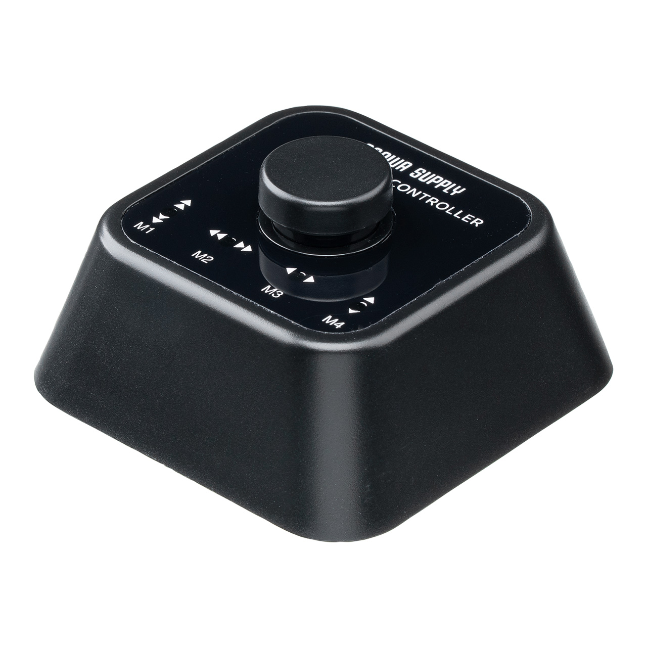�y5�����I�����Z�[���z�v���O���}�u���{�^�� 1�{�^��/8�@�\ ���蓖�� Bluetooth�ڑ� ����f�o�C�X �y�[�W�^�[�i�[ �y�� �y�[�W���� USB�[�d�� �d�q���� �R���g���[���[ �u���b�N