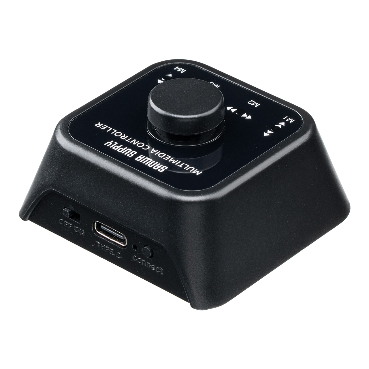 �y5�����I�����Z�[���z�v���O���}�u���{�^�� 1�{�^��/8�@�\ ���蓖�� Bluetooth�ڑ� ����f�o�C�X �y�[�W�^�[�i�[ �y�� �y�[�W���� USB�[�d�� �d�q���� �R���g���[���[ �u���b�N