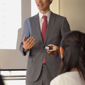 400-MAB211BK ڍ׎ʐ^3