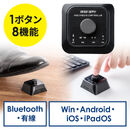 yViP10{zvO}u{^ 1{^/8@\ 蓖 Bluetoothڑ foCX y[W^[i[ y y[W USB[d dq Rg[[ ubN