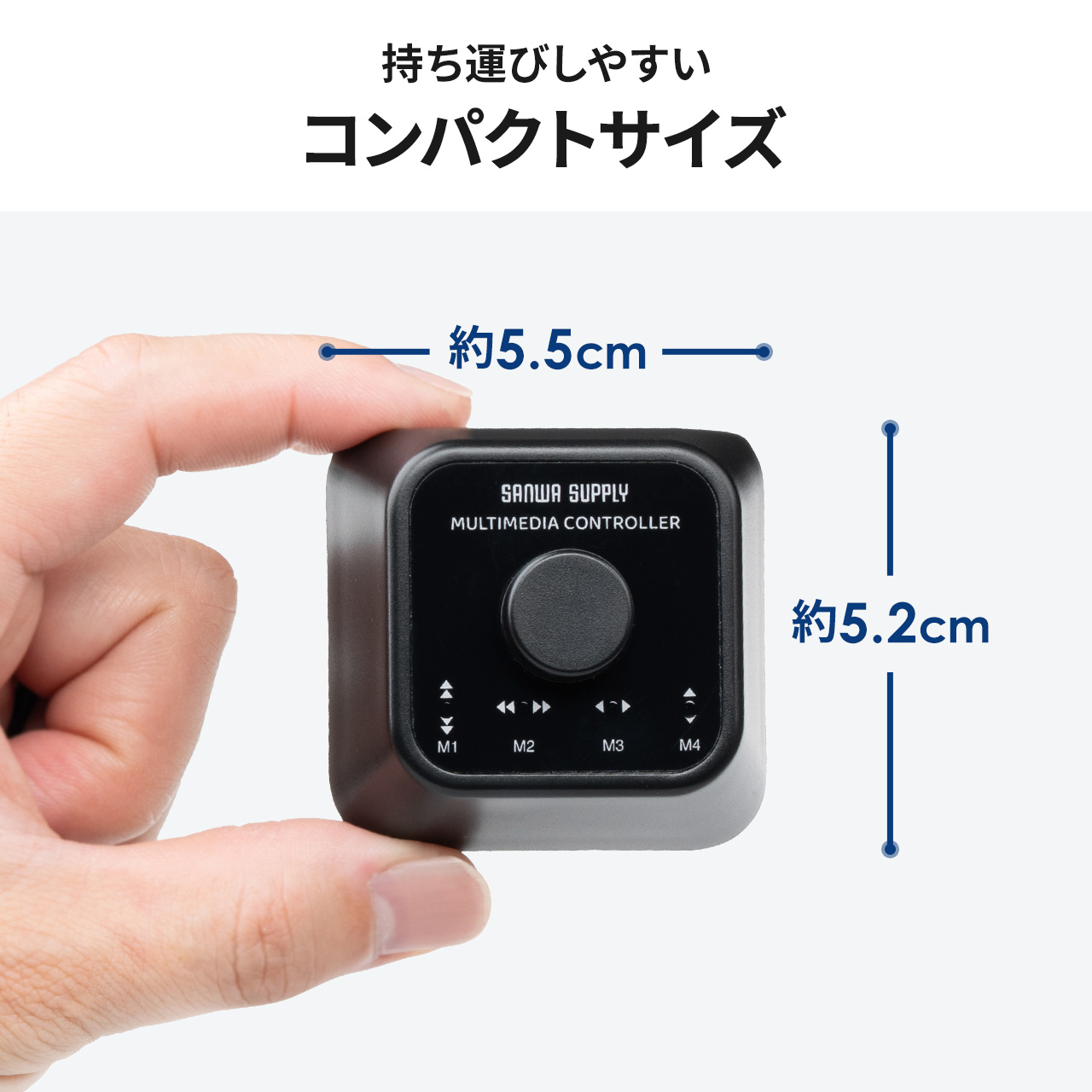 �y5�����I�����Z�[���z�v���O���}�u���{�^�� 1�{�^��/8�@�\ ���蓖�� Bluetooth�ڑ� ����f�o�C�X �y�[�W�^�[�i�[ �y�� �y�[�W���� USB�[�d�� �d�q���� �R���g���[���[ �u���b�N