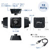 �y5�����I�����Z�[���z�v���O���}�u���{�^�� 1�{�^��/8�@�\ ���蓖�� Bluetooth�ڑ� ����f�o�C�X �y�[�W�^�[�i�[ �y�� �y�[�W���� USB�[�d�� �d�q���� �R���g���[���[ �u���b�N