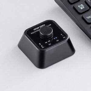 �v���O���}�u���{�^�� 1�{�^��/8�@�\ ���蓖�� Bluetooth�ڑ� ����f�o�C�X �y�[�W�^�[�i�[ �y�� �y�[�W���� USB�[�d�� �d�q���� �R���g���[���[ �u���b�N