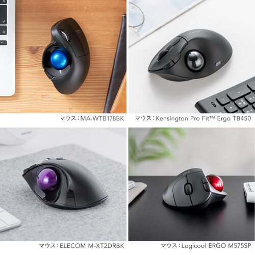 サンワダイレクト本店 サンワサプライ【オフィス・PC周辺通販】