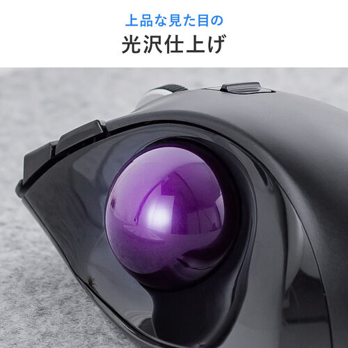 サンワダイレクト本店 サンワサプライ【オフィス・PC周辺通販】