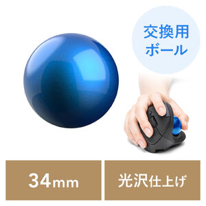 gbN{[ p {[ 34mm u[ dグ Ѓ}EXΉ ėp  C x F