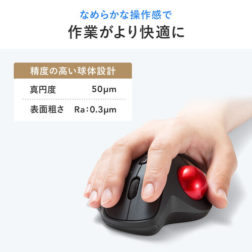 サンワダイレクト本店 サンワサプライ【オフィス・PC周辺通販】