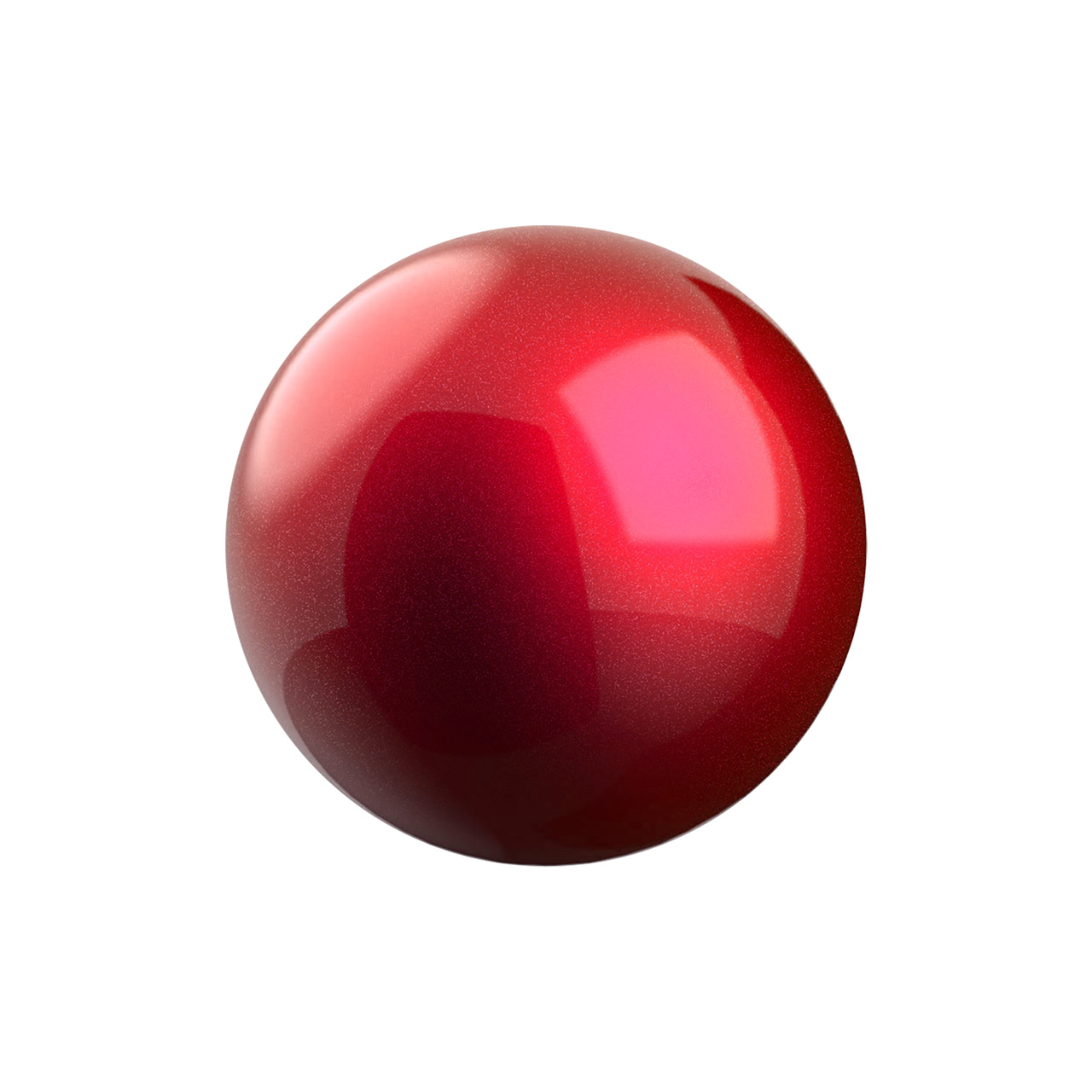 赤丸 槌屋ヤック株式会社