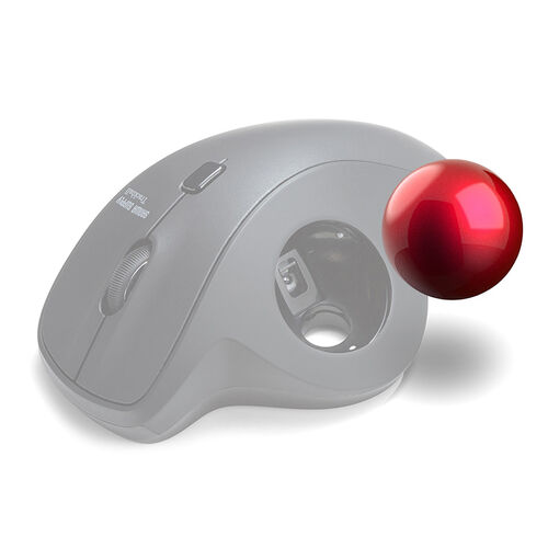 サンワダイレクト本店 サンワサプライ【オフィス・PC周辺通販】