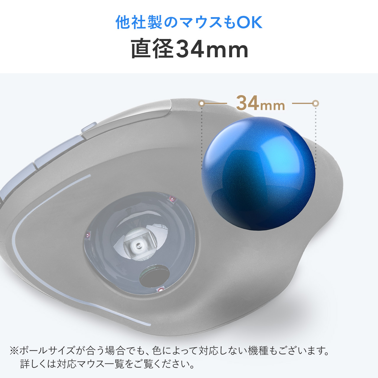 サンワダイレクト本店 サンワサプライ【オフィス・PC周辺通販】