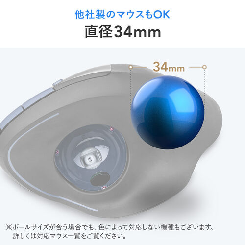 サンワダイレクト本店 サンワサプライ【オフィス・PC周辺通販】