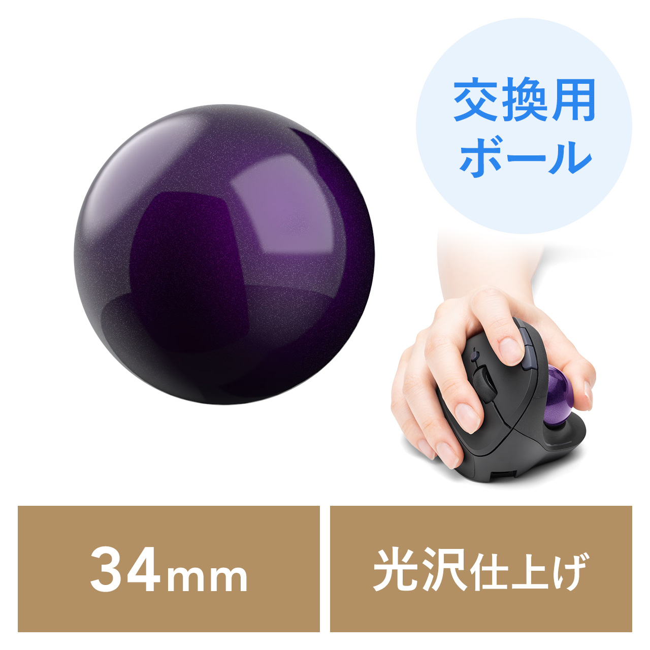 サンワダイレクト本店 サンワサプライ【オフィス・PC周辺通販】