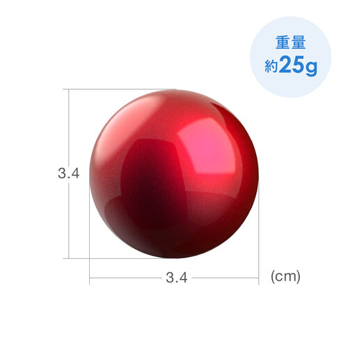 サンワダイレクト本店 サンワサプライ【オフィス・PC周辺通販】