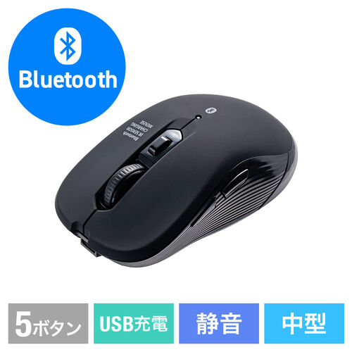 サンワダイレクト本店 サンワサプライ【オフィス・PC周辺通販】