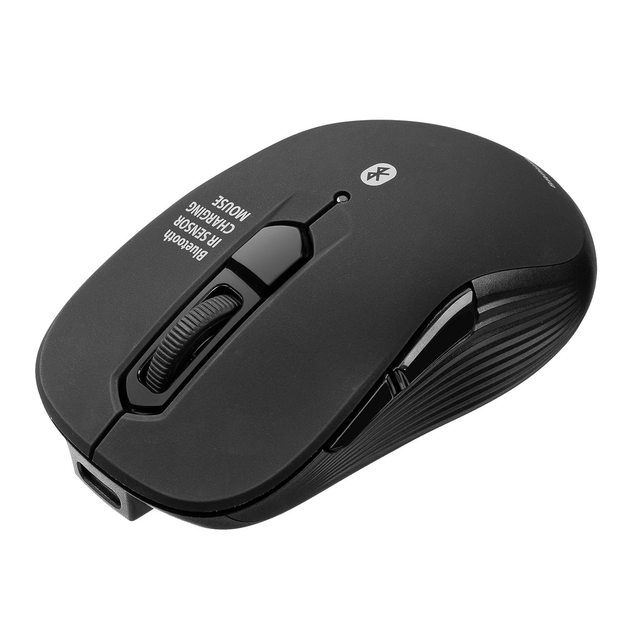 サンワダイレクト本店 サンワサプライ【オフィス・PC周辺通販】