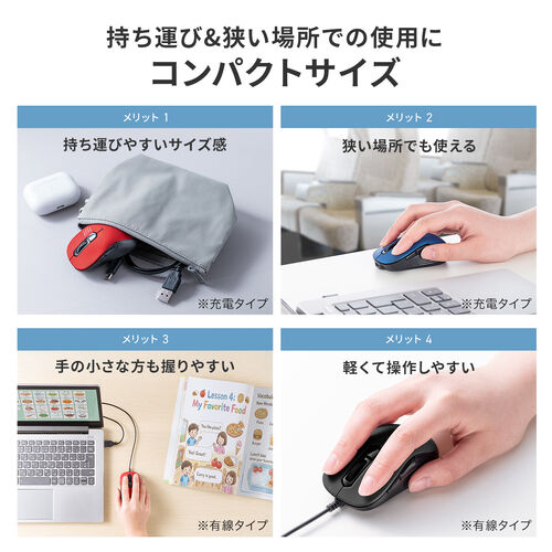 サンワダイレクト本店 サンワサプライ【オフィス・PC周辺通販】