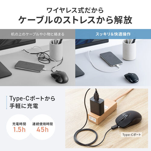 サンワダイレクト本店 サンワサプライ【オフィス・PC周辺通販】
