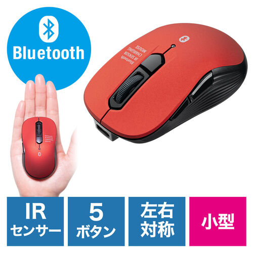 サンワダイレクト本店 サンワサプライ【オフィス・PC周辺通販】