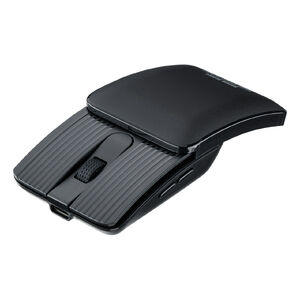 400-MABS233BK ���^�}�E�X �����X�N